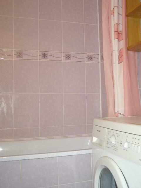 Comfortable Apartments In Centre With 3 Bedrooms รีฟเน ภายนอก รูปภาพ